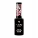 Victoria Vynn Lakier Hybrydowy Nr 268 Rose Quartz 8 ml