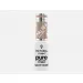 Victoria Vynn Lakier Hybrydowy 164 Mild Latte 8 ml