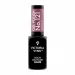 Victoria Vynn Lakier Hybrydowy 121 Stand by Me 8 ml