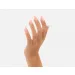 Victoria Vynn Lakier Hybrydowy 200 Office Style 8 ml
