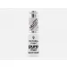 Victoria Vynn Lakier Hybrydowy Pure 071 In The Shadow 8 ml