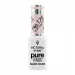 Victoria Vynn lakier hybrydowy 176 Nostalgic Beige