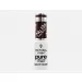 Victoria Vynn lakier hybrydowy 136 Dark Truffle