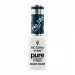 Victoria Vynn Lakier Hybrydowy Pure 186 Navy Bay 8 ml