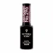 Victoria Vynn Lakier Hybrydowy Nr 296 Burgundy Altair 8 ml