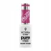 Victoria Vynn Lakier Hybrydowy Pure 220 Sunrisein Berli 8 ml