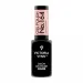 Victoria Vynn Lakier Hybrydowy 164 Subtle Chiffon 8 ml