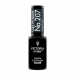 Victoria Vynn lakier hybrydowy 207 Dark Emerald