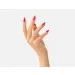 Victoria Vynn Lakier Hybrydowy 239 Mellow Raspberry 8 ml