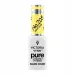 Victoria Vynn Lakier Hybrydowy Pure 205 Light Bulb 8 ml