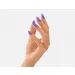 Victoria Vynn Lakier Hybrydowy Pure 059 Deep Lavender 8 ml