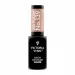 Victoria Vynn Lakier Hybrydowy 139 Crumb Cake 8 ml