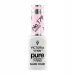 Victoria Vynn Lakier Hybrydowy 179 Success 8 ml