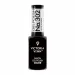 Victoria Vynn Lakier Hybrydowy 302 Silver Surprise 8 ml