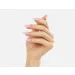 Victoria Vynn Lakier Hybrydowy 257 Samba 8 ml