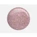 Victoria Vynn Lakier Hybrydowy Nr 323 Flash Quartz Bellatrix 8 ml