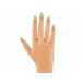 Victoria Vynn Lakier Hybrydowy Nr 224 Gold Diamond