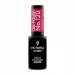 Victoria Vynn Lakier Hybrydowy 120 Electric Wine 8 ml