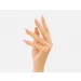 Victoria Vynn Lakier Hybrydowy 115 Rose Seashell 8 ml