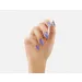Victoria Vynn Lakier Hybrydowy Pure 197 Cold Heather 8 ml