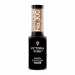 Victoria Vynn Lakier Hybrydowy Nr 300 Flash Mimosa Gold 8 ml