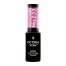 Victoria Vynn lakier hybrydowy 253 Magenta Tone