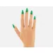 Victoria Vynn Lakier Hybrydowy 221 Green Grass 8 ml