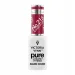 Victoria Vynn Lakier Hybrydowy Pure 216 Sunset in Oslo 8 ml
