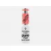 Victoria Vynn Lakier Hybrydowy Pure 076 Candy Bloom 8 ml