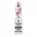 Victoria Vynn Lakier Hybrydowy 175 Frosting Rose 8 ml