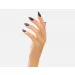 Victoria Vynn lakier hybrydowy 298 Purple Spica
