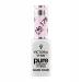 Victoria Vynn Lakier Hybrydowy 178 Riches 8 ml