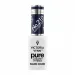 Victoria Vynn Lakier Hybrydowy Pure 210 Navy Old Town 8 ml