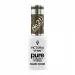 Victoria Vynn Lakier Hybrydowy Pure 211 Green Pillar 8 ml