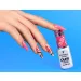 Victoria Vynn Lakier Hybrydowy Pure 224 Rouge Abstract 8 ml