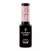 Victoria Vynn Lakier Hybrydowy Nr 323 Flash Quartz Bellatrix 8 ml