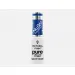Victoria Vynn Lakier Hybrydowy Pure 065 High Society 8 ml