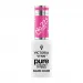 Victoria Vynn Lakier Hybrydowy Pure 225 Pink Cloud 8 ml