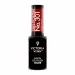 Victoria Vynn Lakier Hybrydowy 301 Locked In Red 8 ml