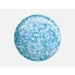 Victoria Vynn Lakier Hybrydowy 318 Blue Curacao 8 ml