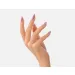 Victoria Vynn Lakier Hybrydowy 154 Summer In Mind 8 ml