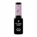 Victoria Vynn lakier hybrydowy 082 Miracle Rose