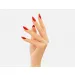 Victoria Vynn lakier hybrydowy 255 Brick Red