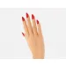 Victoria Vynn Lakier Hybrydowy 050 Royal Red 8 ml