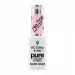 Victoria Vynn Lakier Hybrydowy Pure 208 Pink Facade 8 ml