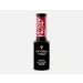 Victoria Vynn Lakier Hybrydowy Nr 47 Heart Gift 8 ml