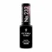 Victoria Vynn lakier hybrydowy 232 Cat Eye Mokait