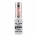 Victoria Vynn Lakier Hybrydowy Pure 008 Ginger Tea 8 ml