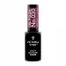 Victoria Vynn lakier hybrydowy 030 Berry Wine