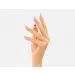 Victoria Vynn Lakier Hybrydowy 144 Midas Touch 8 ml